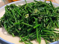 -半岛太子酒家(海港城店)