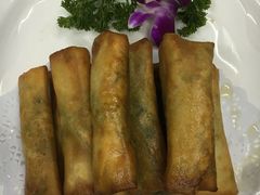 -爷爷的土钵菜(九龙街店)