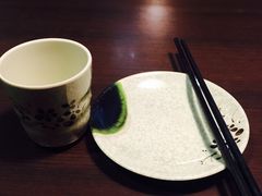 -潇湘阁(望京SOHO店)