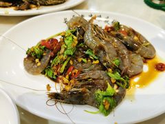 -长平老姿娘夜粥(平东一街店)