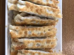 -小牛锅贴(西环路店)