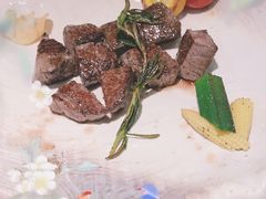 -阿吾罗·月咏精致日料(港汇恒隆广场店)