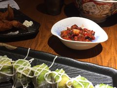 -大鮨寿司(吾悦广场店)