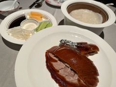 -首开·龙湖成都西宸天街