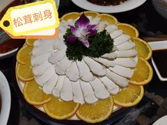 -一本料理(西溪天街店)