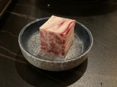 -熹悟海鲜火锅·广式打边炉