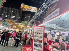 -金光华广场