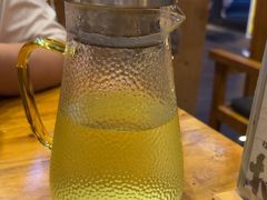 -古琢小馆·珠海味(南方软件园店)