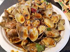 -盒马鲜生(大成店)