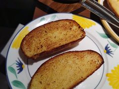 -萨莉亚意式餐厅(莲花国际广场店)