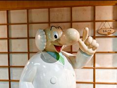 -上海动漫博物馆