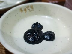-香港饭店0410(弘大店)