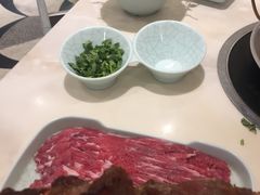 -洪长兴(广西北路店)