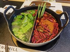 -山缓缓火锅(苏州仁恒仓街店)