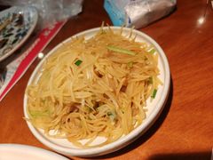 -老昌春饼(欧亚世纪店)