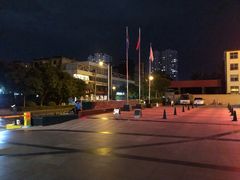 -临沂荣华大酒店