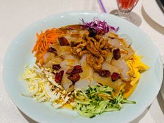 -大铁勺新津菜(熙悦汇店)