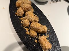 -潮堂 · 潮州菜(人广来福士店)