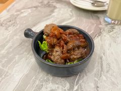 -Poulet - Bugis+