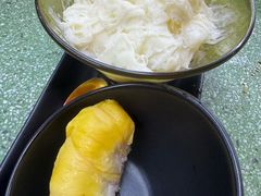 -新峰肉骨茶