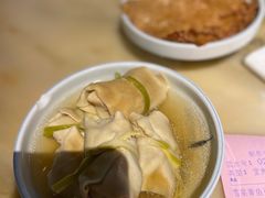 -慧娟面馆·餐厅(望江路店)