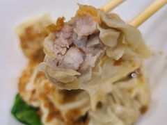 -袁记云饺(蛇口店)