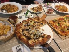 -万达广场(上虞店)