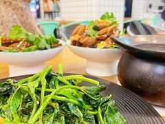 -唔止卤嘢·潮州府城菜(鹭江店)