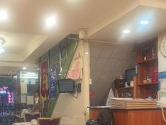 -汇兴源餐馆(小北路店)