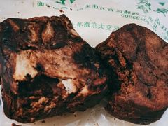 -老回回饺子馆(海洋馆店)