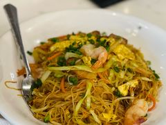 -星怡会·新加坡新美食(苏州中心店)
