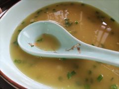 -新繁老號豌豆汤饭店·江湖菜(宝光寺店)