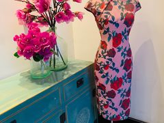 -归觅·西关小姐人文艺术馆(荔枝湾店)