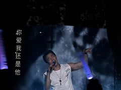 -苏州金鸡湖文博诺富特酒店