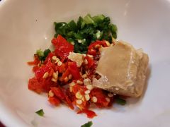 -四川简阳羊肉汤火锅(望花路西里店)