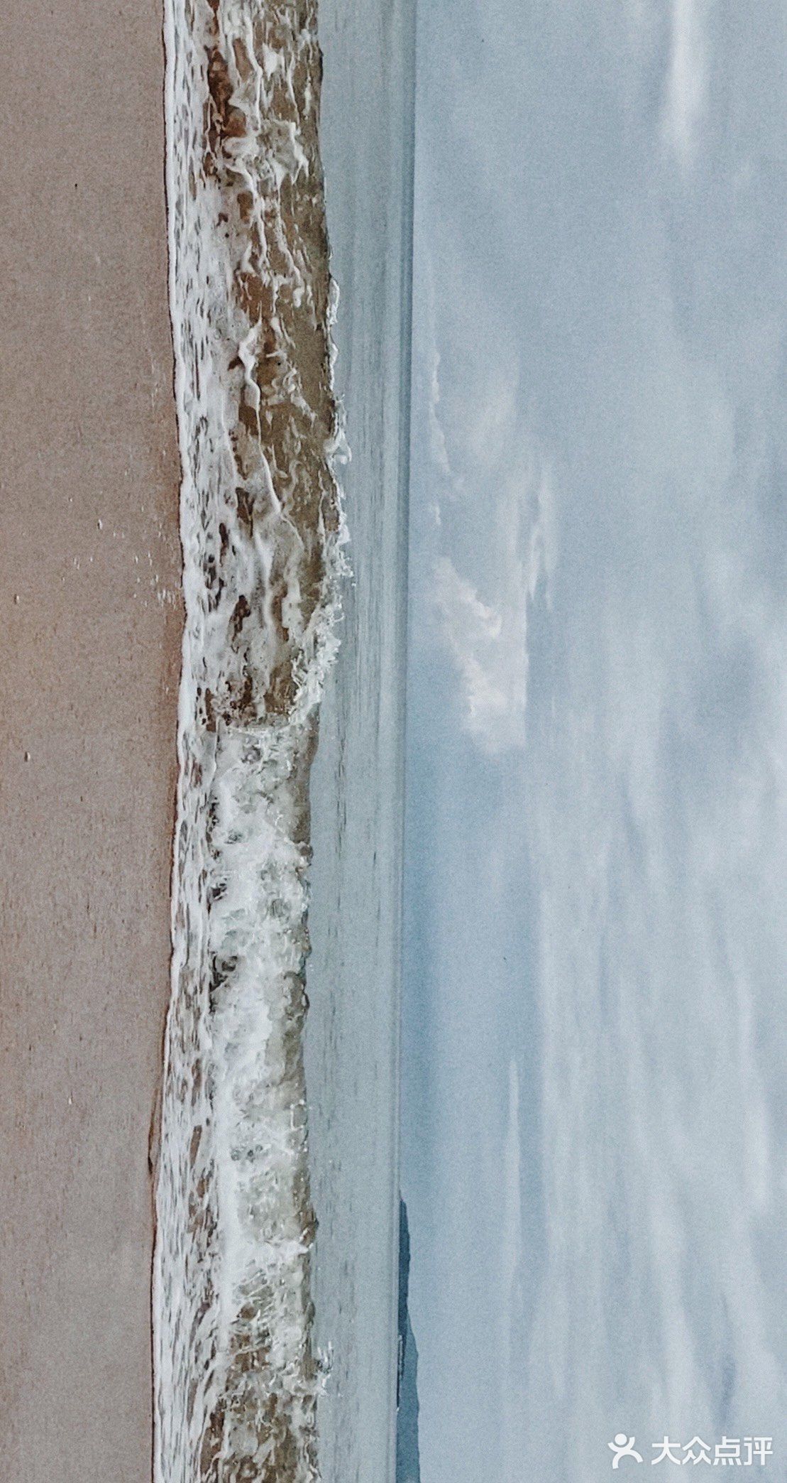 记得偶尔去三亚的海边，吹吹海风看看晚霞