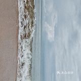 记得偶尔去三亚的海边，吹吹海风看看晚霞