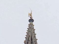 -布鲁塞尔大广场