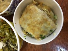 -蔡林记(丹尼斯6天地店)