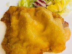 -红房子西菜馆(淮海中路店)