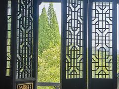 -东坡赤壁风景名胜区