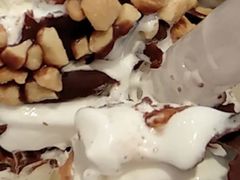 -新世纪长盛广场(美景中路店)