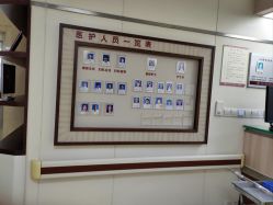 -复旦大学附属妇产科医院(杨浦院区)