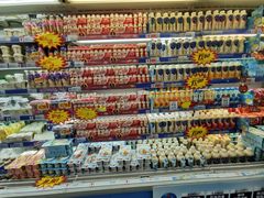 -世纪联华(杭州新塘路店)