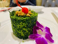 -绍兴饭店知遇楼(环山路店)