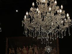 -IKKON.9一魂和牛俱樂部(悠方店)