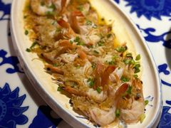 -江南赋(内蒙古大厦店)