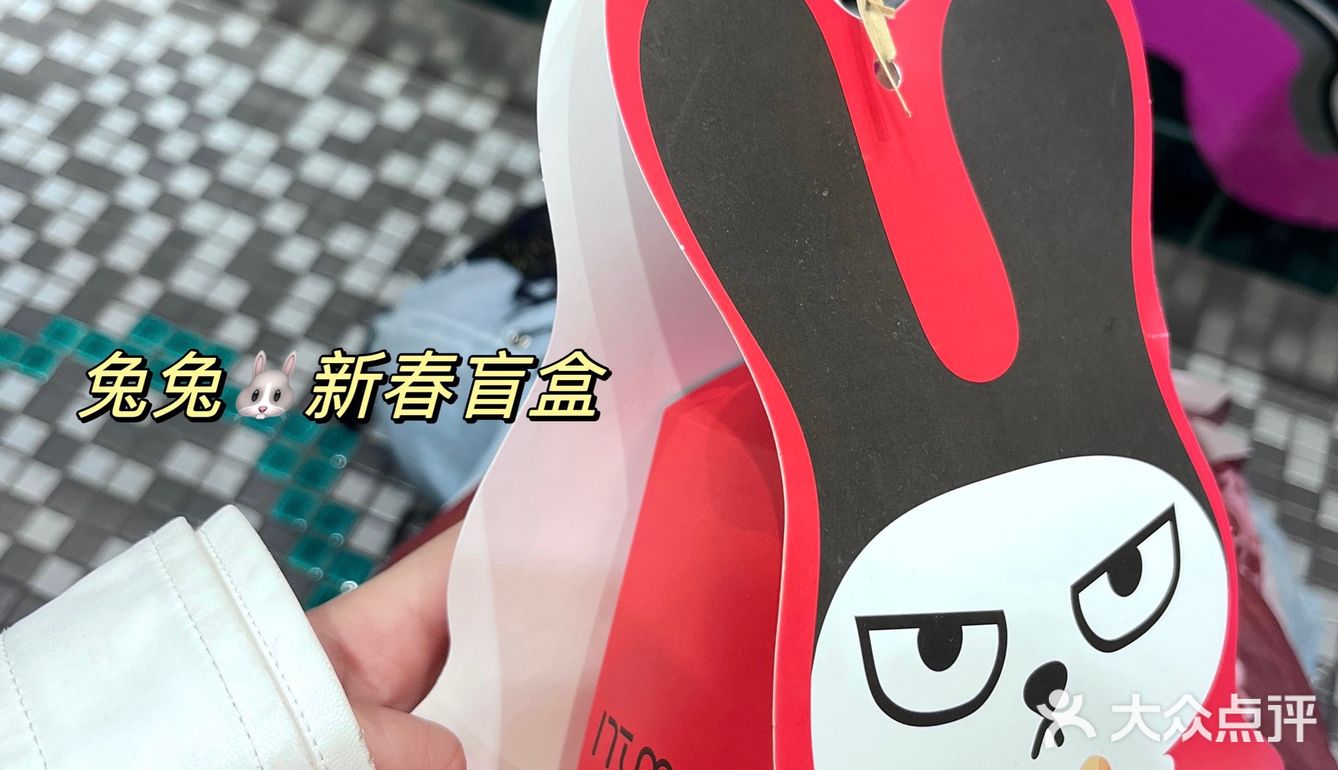 粉粉嫩嫩少女心💗