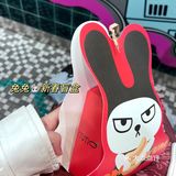 粉粉嫩嫩少女心💗