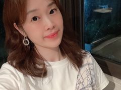 -Ginger(兴国路店)